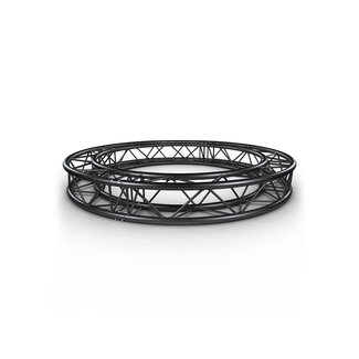 CONTESTAGE CQUA29-300 blk