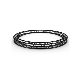 CONTESTAGE CQUA29-600 blk