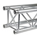CONTESTAGE QUATRO-300