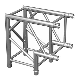 CONTESTAGE Contestage QUATRO-A01