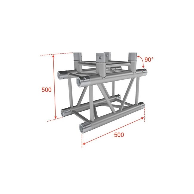Contestage QUATRO-A03