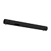 CONTESTAGE BT-TRUSS Tube BLK 500