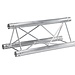 CONTESTAGE DECO22T-PT200