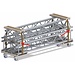 CONTESTAGE BT-TRUSS 29-TROLLEY-STACK