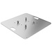 CONTESTAGE BT-TRUSS Q/T 29 BASE 80