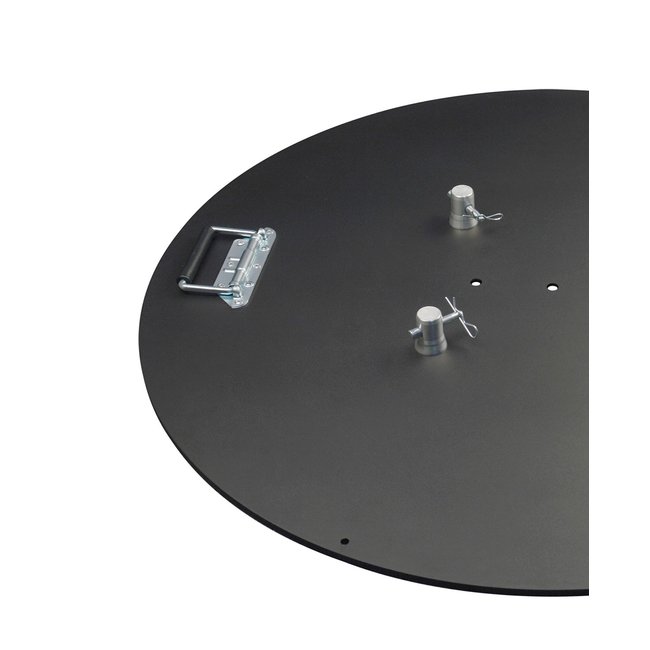 Contestage EM29BLOU40D90