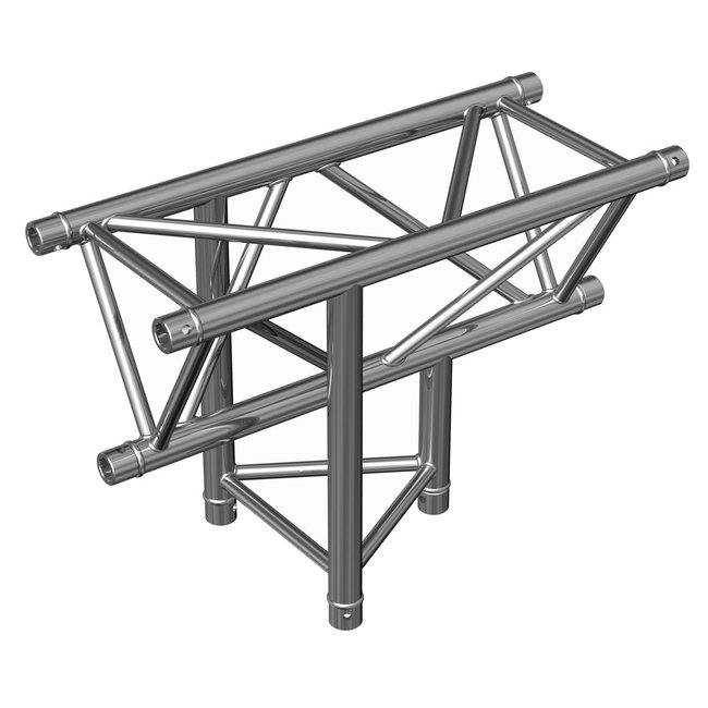 Contestage AG29-035