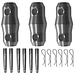 CONTESTAGE MC29-KIT