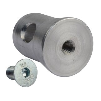 CONTESTAGE 1/2 MANCH-M8