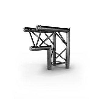CONTESTAGE AG29-025 blk