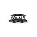 CONTESTAGE AG29-041 blk