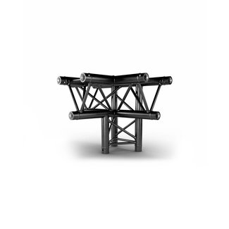 CONTESTAGE AG29-042 blk