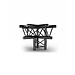 CONTESTAGE AG29-042 blk