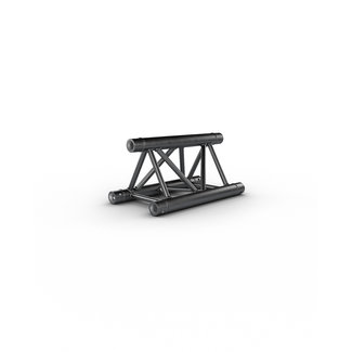 CONTESTAGE PT29-050 blk