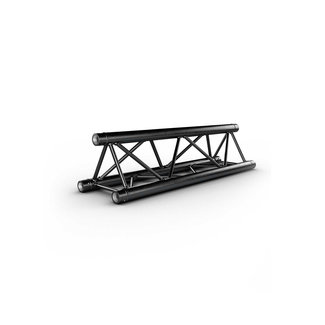 CONTESTAGE PT29-100 blk