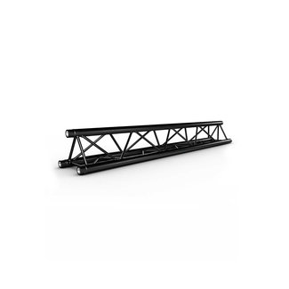 CONTESTAGE PT29-200 blk
