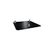 CONTESTAGE EM29-B3 blk