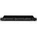 JB systems ENH 2.3 multi-band sound enhancer