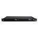 JB systems BEQ-15 2x 15-bands stereo equalizer