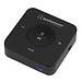Audiophony BT10ER2 Bluetooth 4.2 transceiver