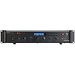 Audiophony COMBO130 Mengpaneel / versterker / multimediaspeler 130W