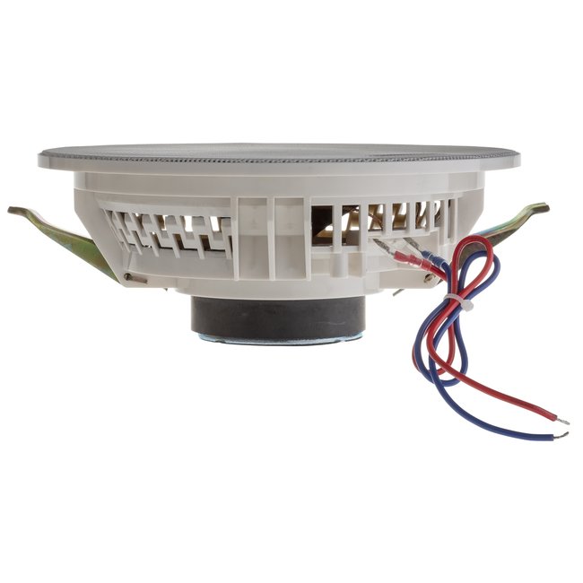 Audiophony WALLKIT WALLAMPmedia + twee plafondluidsprekers