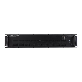Audiophony AMP480MKII public address versterker