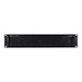 Audiophony AMP480MKII public address versterker