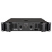 SYNQ PE-2400 Power Edge klasse H versterker