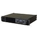 JB systems DSPA-1500 Professionele switch-mode vermogensversterker