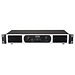 SYNQ SE-1100 2x 550Wrms CLASS-D versterker