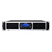 SYNQ SE-1800 2x 900Wrms CLASS-TD versterker
