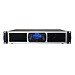 SYNQ SE-3000 2x 1500Wrms CLASS-TD versterker