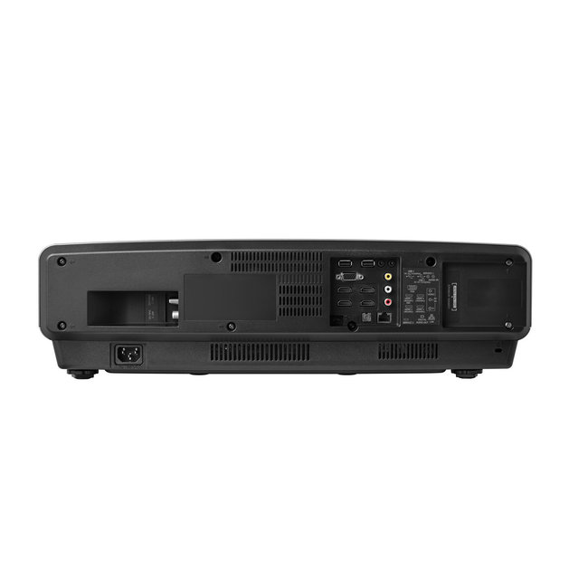 Hisense 100L5FB12 Laser TV