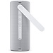 LOEWE We. HEAR 1 Bluetooth Outdoor Speaker Cool Grey