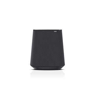 LOEWE Klang mr1 Speaker Basalt Grey 60604D10