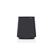 LOEWE Klang mr1 Speaker Basalt Grey 60604D10