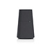 LOEWE Klang mr3 Speaker Basalt Grey 60605D10