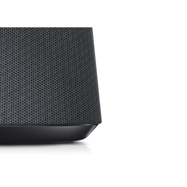Loewe Klang mr3 Speaker Basalt Grey 60605D10