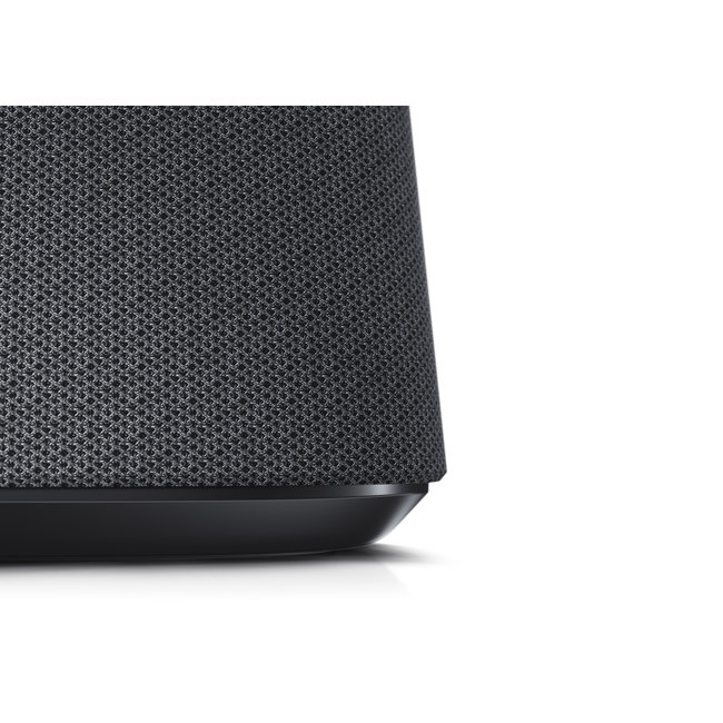 Loewe Klang mr5 Speaker Basalt Grey 60606D10