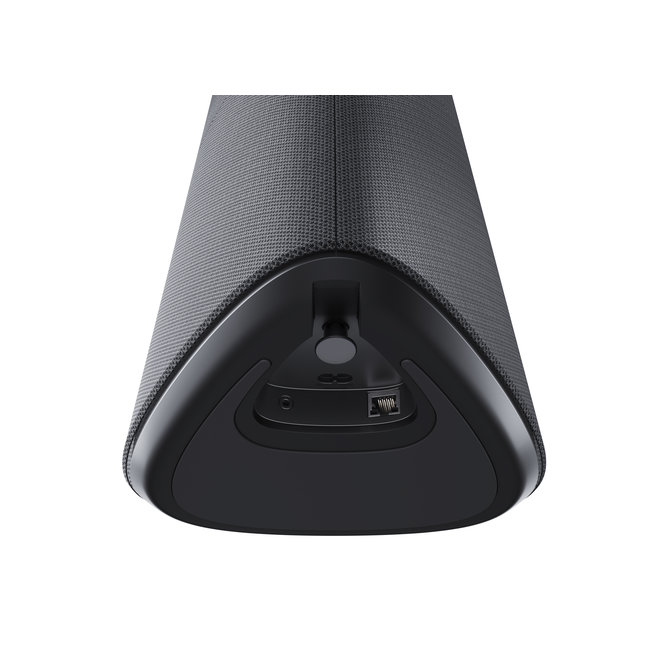 Loewe Klang mr5 Speaker Basalt Grey 60606D10