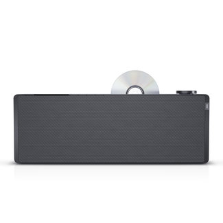 LOEWE Klang s3 Smart Radio Basalt Grey 60608D10