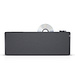 LOEWE Klang s3 Smart Radio Basalt Grey 60608D10