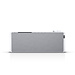 LOEWE Klang s1 Smart Radio Light Grey 60607S10