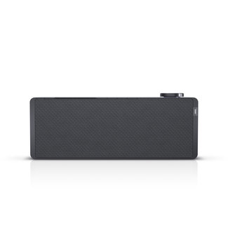 LOEWE Klang s1 Smart Radio Basalt Grey 60607D10