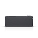 LOEWE Klang s1 Smart Radio Basalt Grey 60607D10