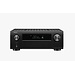 Denon AVC-X4700H AV-ontvanger zwart