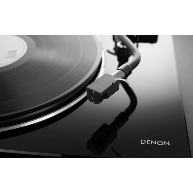 Denon DL-A110 cartridge