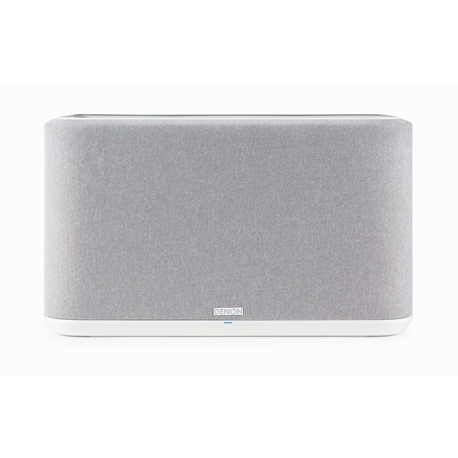 Denon Home 350 luidspreker wit
