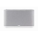 Denon Home 350 luidspreker wit